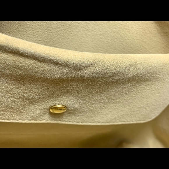 ❤️SOLD❤️ Louis Vuitton Galliera PM Monogram - Picture 5 of 16